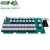 2020 CHA Chinese factory  high quality video mixer switcher