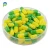 Import 2020 China Best Selling Customized Empty Gelatin Capsules from China