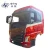 Import 2020 China OEM factory New Truck Cab of Sany Heavy Duty Vehicle with bumper from China