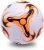 Import 2020 Custom Logo Pu leathers Soccer Ball Football Futsal Ball Original from Pakistan