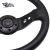 Import 2020 High quality Deep Dish modified universal racing car steering wheel from China