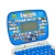 Import 2020 hot electronic solar interactive math learning machine mathematics educative toys for kids from China