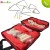 2020 Hot Sale Baby Musical Toys Wooden Musical Instruments Percussion Set