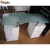 Import 2020 hot sale manicure table nail desk table from China