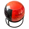 2020 Hot sale Popular New product 1.3kg fire extinguisher ball good price ABC powder Safety