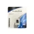 Import 2020 Hot Sale SD Card  4GB 8GB 16GB 32GB 64GB  Memory Card TF Card from China