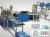 Import 2020 Hot sell Full Automatic Face N95 Nonwoven mask Making Machines from China