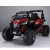 Import 2020 hot sell   kids electric car with remote control electric kids car for sale from China