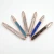 Import 2020 Hot Sell magic eyeliner pencil tube adhesive eyeliner Eyeliner Glue Pen Beauty from China
