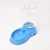 Import 2020 Hot Selling Automatic Pet Dog Cat Food Water Dispenser Bottle Bowl Pet Feeder from China