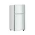 Import 2020 HOT Selling Refrigerator Manufacturer Wine Cooler Refrigerator And Freezer from China