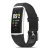 Import 2020 IP68 Waterpoof Smartwatches Blood Pressure Monitor Sport Smart Bracelet Band Health Fitness Tracker Smart Watch from China