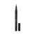 Import 2020 new arrival private label  liquid eyeliner from China
