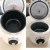 2020 new arrivals other home appliances automatic rice cooker use for 1-4 people
