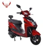 2020 New Arrive 1000w/1500w Fast Speed Lead-acid Battery Electric Scooters For Adults