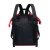 Import 2020 New Diaper Bag Backpack Multi-Function Waterproof Maternity Nappy Bags from China