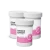 Import 2020 New Feminine Support Probiotic Supplement from USA