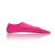 Import 2020 new good quality  soft silicone rubber foot pocket swimming training fins from China
