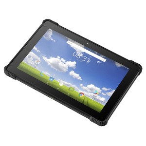 2020 NEW IP54 Waterproof Dustproof Shockproof PiPo N1 4G lte ePro Tablets 10.1 inch 2GB+32GB WiFi Support GPS rugged Tablet PC