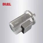 2020 new model explosion-proof cctv housing in cctv camera