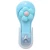 Import 2020 New Newborn Manicure Kit with Cute Case Baby Nail Clipper Scissors  baby nail clipper set baby from China