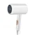 Import 2020 New OEM Custom Fashion Double Voltage Travel Folding Hand Mini Hair Dryer One Step Hair Dryer/secador de pelo from China