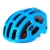 2020 New POC Air Cycling Helmet Racing Road Bike Aerodynamics Wind Helmet Men Women light Sports Aero Bicycle Helmet