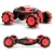 Import 2020 New Trend Remote Control Car Bigfoot Car Remote Control Model Off-Road Vehicle Toy Plastic  For Kids from China