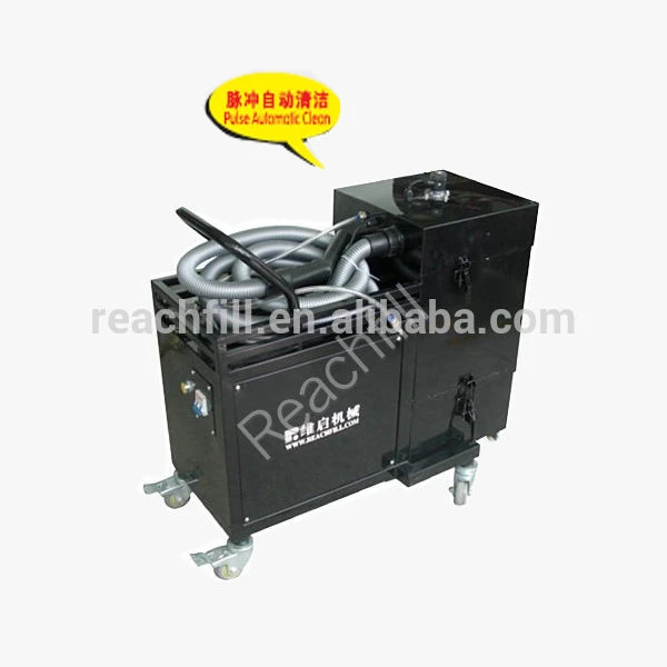 2020 new type large industrial equipment cleaning machine for sale
