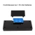 Import 2020 New USB wireless 620 game Console retro home entertainment video game console from China