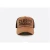 Import 2020 Personalised Baseball Cap Polyester Mesh Breathable Running Cap Dry Fit Sport Cap For Unisex Outdoor from China