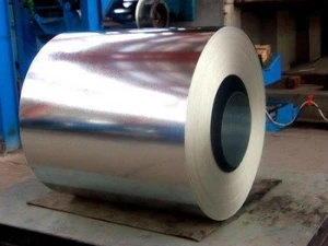 2020 PPGI/HDG/GI/SECC DX51 ZINC coated Cold rolled/Hot Dipped Galvanized Steel Coil/Sheet/Plate/reels