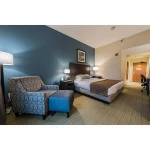 2020 Simple New Design Hotel Bedroom Furniture Suite Custom Made Wyndam Hotel Furniture For Sale