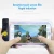 Import 2020 Universal Swimming Waterproof Phone Pouch Phone Case Phone Dry Bag For iphone from China