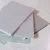 2020 Waterproof Interior Design Drywall ceiling Gypsum Board