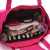 Import 2020 Wholesale multi-function Design Baby Diaper Bag from China