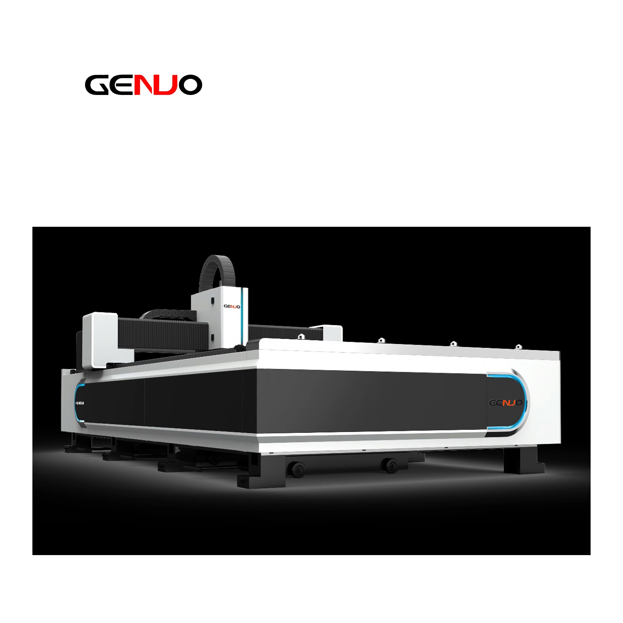 2020china new brand 3015 3000w 2000w  3000 watt 1500*3000mm CNC fiber laser cutting machine for steel