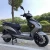 2020watt  EEC High Speed 2 Seat motorcycle Electric Scooter