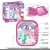 Import 2021 Hot Selling Secret Safe Magic Notebook Learning Toys With Passcode Unlock Toy Amazon from China