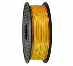 2021 impressora PA filament and New year 3D printer filament