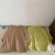 Import 2021 Kids Clothing  Baby Short Sleeve Children Unisex T Shirt Girls Boys from China