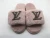 Import 2021 luxury high quality ladies rhinestone fuzzy plush indoor slides slippers fur women fluffy furry house slippers from China