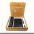 Import 2021 Marketing Gift Items Promotion Custom Gift Sets brand logo Corporate gift from China