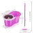 Import 2021 New Amazing Mop Dirty Water Separation best selling mop move easy new products from China
