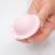 Import 2021 New style sweet color DIY bath bombs  Bath salt bombs  baby bath toys from China