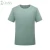 Import 2021 Round Neck Variety Of Sizes Casual Style Blank T-shirt from China
