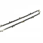 2021 The most popular wholesale high quality  handheld multifunction chain saw folding tool