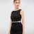 Import 2021 wholesale Slim elegant socialite party dress Work Office Dresses Business Formal Sheath Women Dresses from China