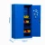 Import 2021 Workshop Equipment Furniture  Tool Storage chest  with 5 layer laminate from China