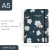 Import 2022 Best Daily Planner Spiral Binding Planner 2022 Planners and Notebooks from China